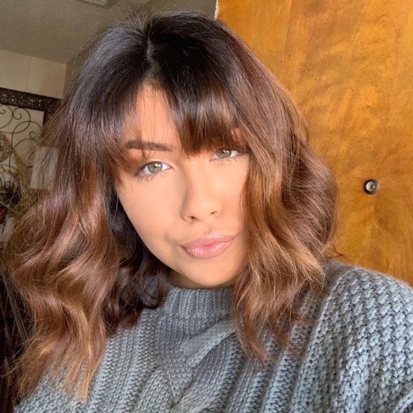 itsxgisselle
